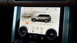 2018 (68) LAND ROVER RANGE ROVER 2.0 P400e Autobiography 4dr Auto 5125474