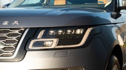 2018 (68) LAND ROVER RANGE ROVER 2.0 P400e Autobiography 4dr Auto 5125511