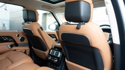 2018 (68) LAND ROVER RANGE ROVER 2.0 P400e Autobiography 4dr Auto 5125487