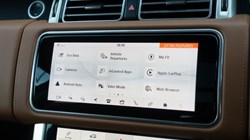 2018 (68) LAND ROVER RANGE ROVER 2.0 P400e Autobiography 4dr Auto 5125470