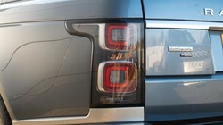 2018 (68) LAND ROVER RANGE ROVER 2.0 P400e Autobiography 4dr Auto 5125458