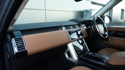 2018 (68) LAND ROVER RANGE ROVER 2.0 P400e Autobiography 4dr Auto 5125499