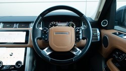 2018 (68) LAND ROVER RANGE ROVER 2.0 P400e Autobiography 4dr Auto 5125454