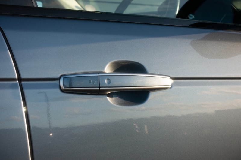 2018 (68) LAND ROVER RANGE ROVER 2.0 P400e Autobiography 4dr Auto 5125503