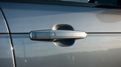 2018 (68) LAND ROVER RANGE ROVER 2.0 P400e Autobiography 4dr Auto 5125503