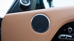 2018 (68) LAND ROVER RANGE ROVER 2.0 P400e Autobiography 4dr Auto 5125483