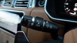 2018 (68) LAND ROVER RANGE ROVER 2.0 P400e Autobiography 4dr Auto 5125463