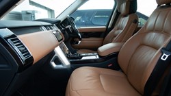 2018 (68) LAND ROVER RANGE ROVER 2.0 P400e Autobiography 4dr Auto 5125442