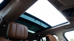 2018 (68) LAND ROVER RANGE ROVER 2.0 P400e Autobiography 4dr Auto 5125481