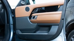 2018 (68) LAND ROVER RANGE ROVER 2.0 P400e Autobiography 4dr Auto 5125482