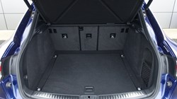 2022 (22) PORSCHE MACAN 5dr PDK 5124612