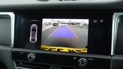 2022 (22) PORSCHE MACAN 5dr PDK 5124614