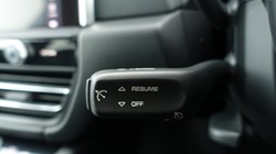 2022 (22) PORSCHE MACAN 5dr PDK 5124642