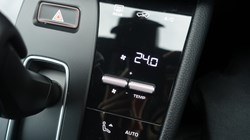 2022 (22) PORSCHE MACAN 5dr PDK 5124646