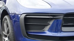 2022 (22) PORSCHE MACAN 5dr PDK 5124623