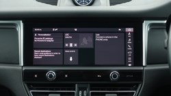 2022 (22) PORSCHE MACAN 5dr PDK 5124616