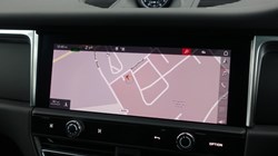 2022 (22) PORSCHE MACAN 5dr PDK 5124613
