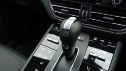 2022 (22) PORSCHE MACAN 5dr PDK 5124645