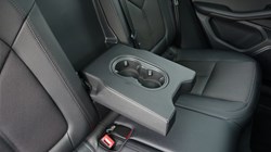 2022 (22) PORSCHE MACAN 5dr PDK 5124656