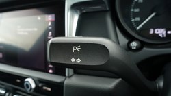 2022 (22) PORSCHE MACAN 5dr PDK 5124640