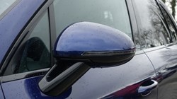 2022 (22) PORSCHE MACAN 5dr PDK 5124633