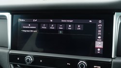 2022 (22) PORSCHE MACAN 5dr PDK 5124644