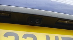 2022 (22) PORSCHE MACAN 5dr PDK 5124629