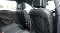 2022 (22) PORSCHE MACAN 5dr PDK 5124654