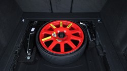 2022 (22) PORSCHE MACAN 5dr PDK 5124636