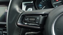 2022 (22) PORSCHE MACAN 5dr PDK 5124641