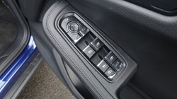 2022 (22) PORSCHE MACAN 5dr PDK 5124652