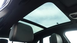 2022 (22) PORSCHE MACAN 5dr PDK 5124622