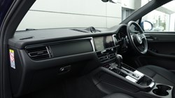 2022 (22) PORSCHE MACAN 5dr PDK 5124661