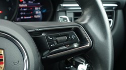 2022 (22) PORSCHE MACAN 5dr PDK 5124638