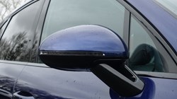 2022 (22) PORSCHE MACAN 5dr PDK 5124624