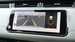 2022 (72) LAND ROVER RANGE ROVER EVOQUE 1.5 P300e R-Dynamic SE 5dr Auto 5117113