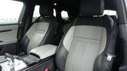 2022 (72) LAND ROVER RANGE ROVER EVOQUE 1.5 P300e R-Dynamic SE 5dr Auto 5117163