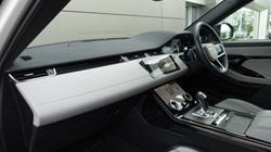 2022 (72) LAND ROVER RANGE ROVER EVOQUE 1.5 P300e R-Dynamic SE 5dr Auto 5117161