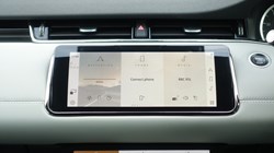 2022 (72) LAND ROVER RANGE ROVER EVOQUE 1.5 P300e R-Dynamic SE 5dr Auto 5117115