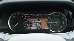 2022 (72) LAND ROVER RANGE ROVER EVOQUE 1.5 P300e R-Dynamic SE 5dr Auto 5117117