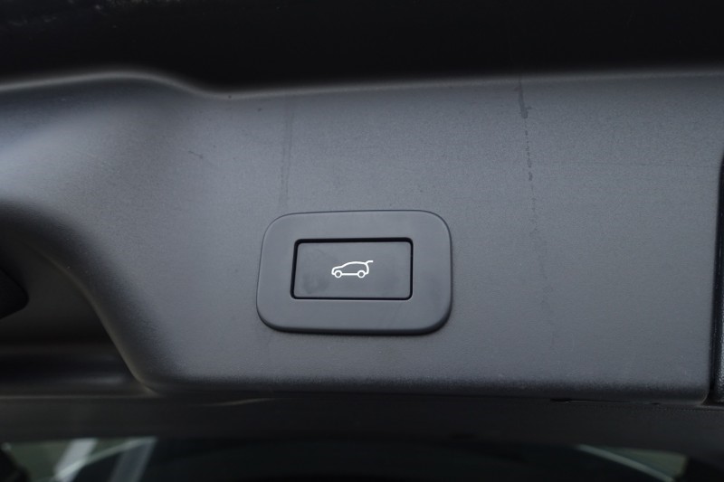 2022 (72) LAND ROVER RANGE ROVER EVOQUE 1.5 P300e R-Dynamic SE 5dr Auto 5117134