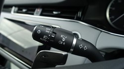 2022 (72) LAND ROVER RANGE ROVER EVOQUE 1.5 P300e R-Dynamic SE 5dr Auto 5117137