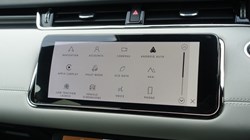 2022 (72) LAND ROVER RANGE ROVER EVOQUE 1.5 P300e R-Dynamic SE 5dr Auto 5117140