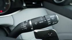 2022 (72) LAND ROVER RANGE ROVER EVOQUE 1.5 P300e R-Dynamic SE 5dr Auto 5117136