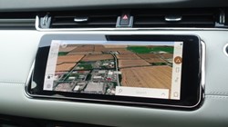 2022 (72) LAND ROVER RANGE ROVER EVOQUE 1.5 P300e R-Dynamic SE 5dr Auto 5117112