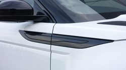 2022 (72) LAND ROVER RANGE ROVER EVOQUE 1.5 P300e R-Dynamic SE 5dr Auto 5117121