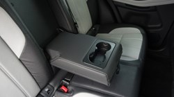 2022 (72) LAND ROVER RANGE ROVER EVOQUE 1.5 P300e R-Dynamic SE 5dr Auto 5117156