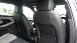 2022 (72) LAND ROVER RANGE ROVER EVOQUE 1.5 P300e R-Dynamic SE 5dr Auto 5117154