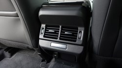 2022 (72) LAND ROVER RANGE ROVER EVOQUE 1.5 P300e R-Dynamic SE 5dr Auto 5117119