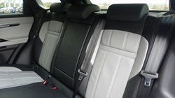 2022 (72) LAND ROVER RANGE ROVER EVOQUE 1.5 P300e R-Dynamic SE 5dr Auto 5117159